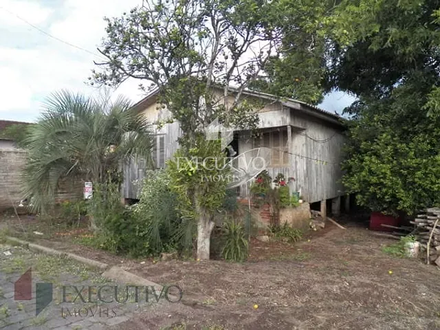 Terreno com 420m², à venda, no bairro Bela Vista em Arroio Do Meio