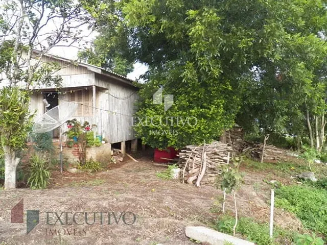 Terreno com 420m², à venda, no bairro Bela Vista em Arroio Do Meio