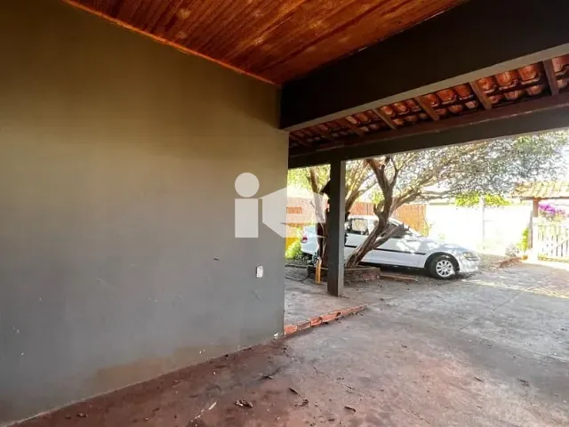 Terreno com 600m², à venda, no bairro Vila Oliveira em Rolândia