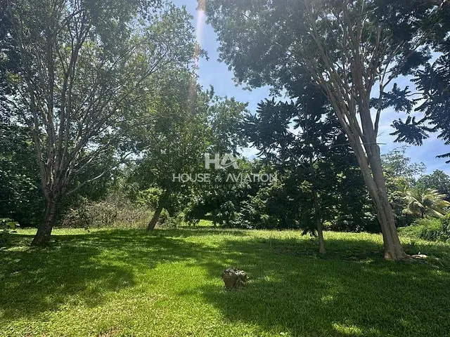 Terreno com 5000m², à venda, no bairro Residencial Aldeia do Vale em Goiânia