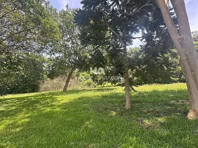 Terreno com 5000m², à venda, no bairro Residencial Aldeia do Vale em Goiânia