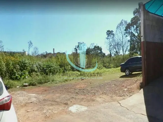 Terreno com 374m², à venda, no bairro JARDIM TANGARA em ARARAQUARA