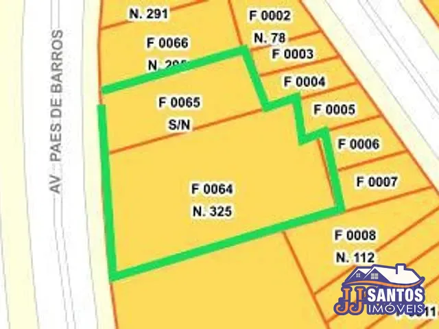 Terreno com 1010m², à venda ou para alugar, no bairro Mooca em São Paulo