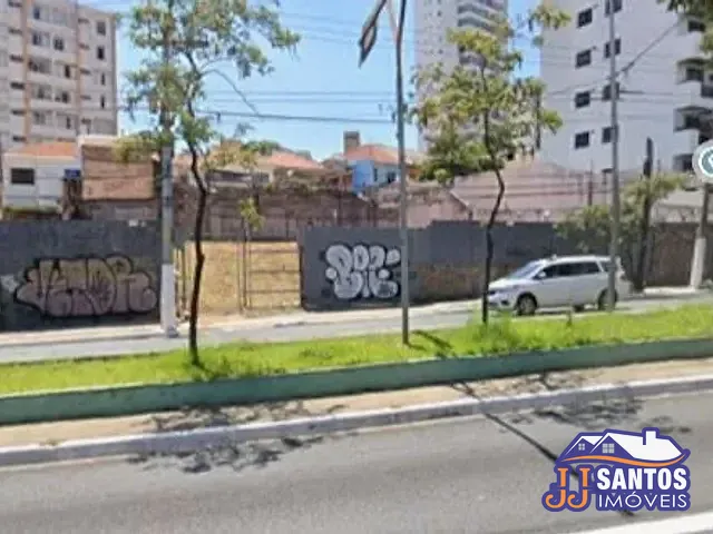 Terreno com 1010m², à venda ou para alugar, no bairro Mooca em São Paulo