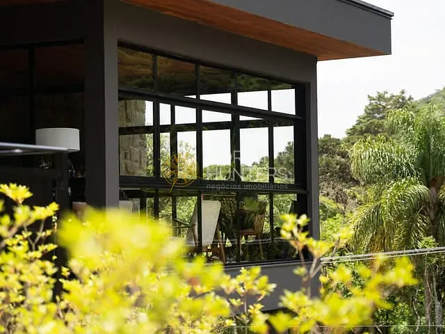 Chácara com 100m², à venda, no bairro saltinho em Campo Alegre