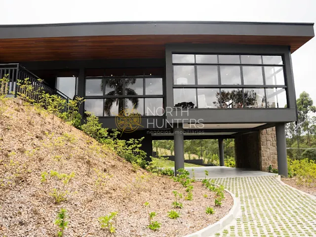 Chácara com 100m², à venda, no bairro saltinho em Campo Alegre