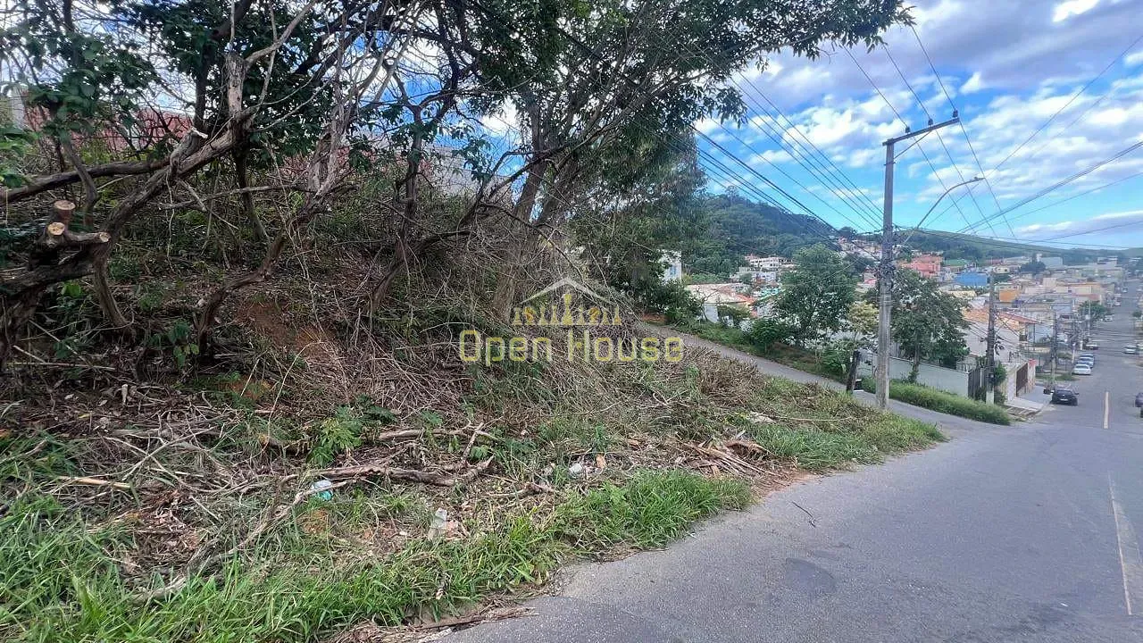 Terreno, 350 m² - Foto 2