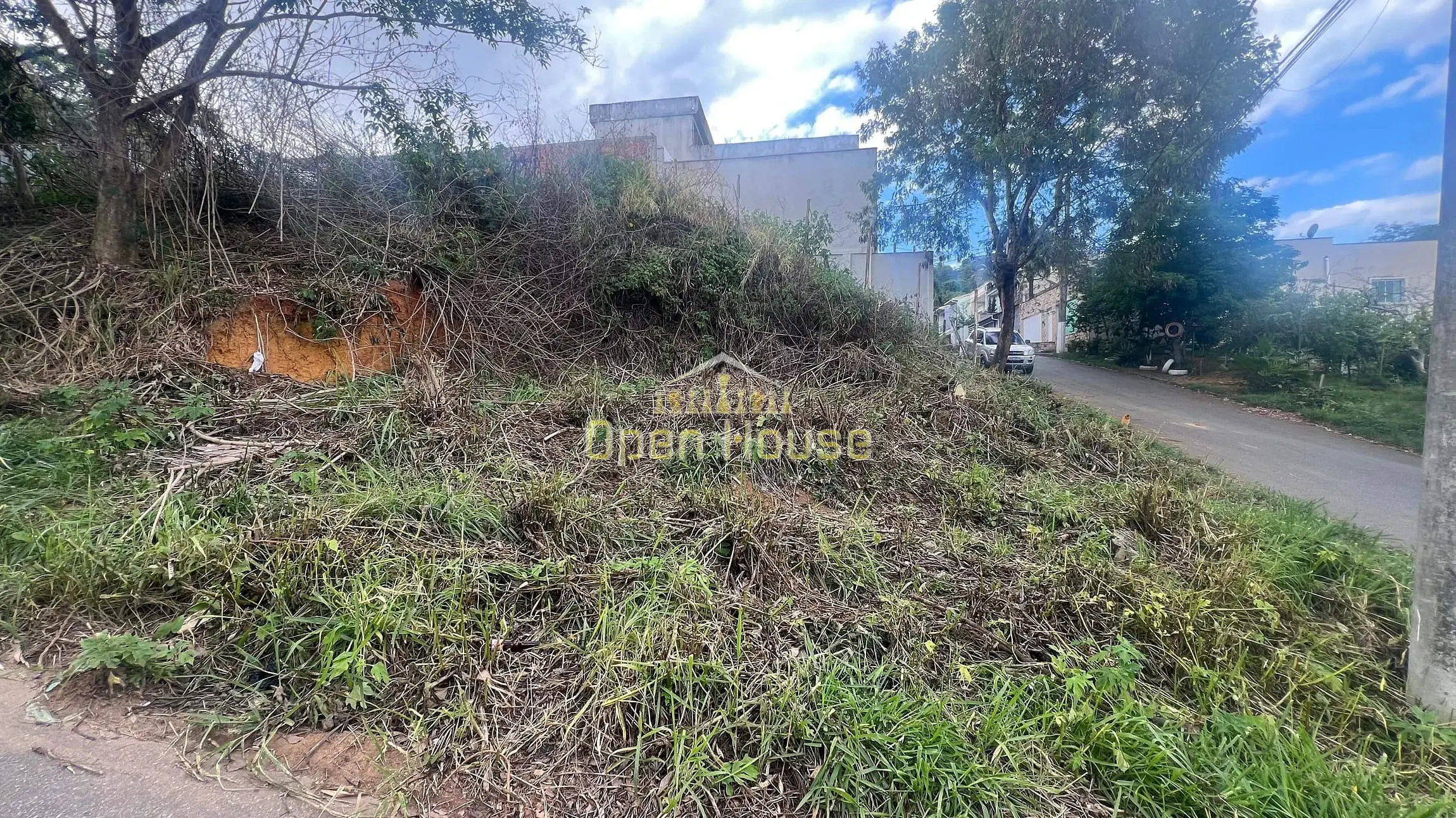 Terreno, 350 m² - Foto 3