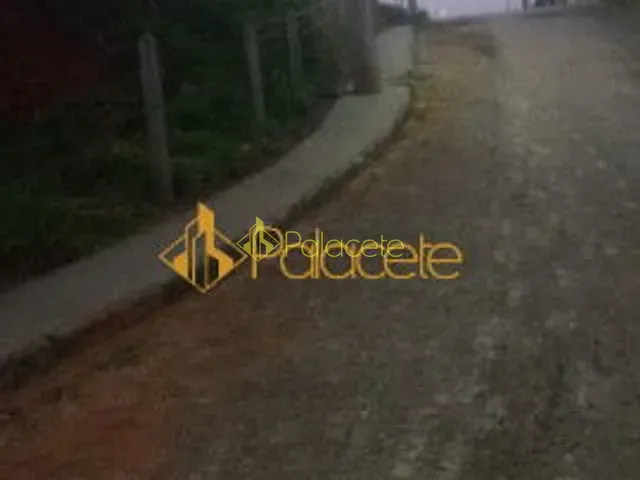 Terreno com 326m², à venda, no bairro Jardim Marlene Miranda em Taubaté