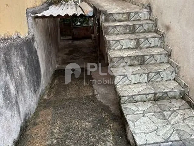 Terreno com 157m², à venda, no bairro Lauzane Paulista em São Paulo