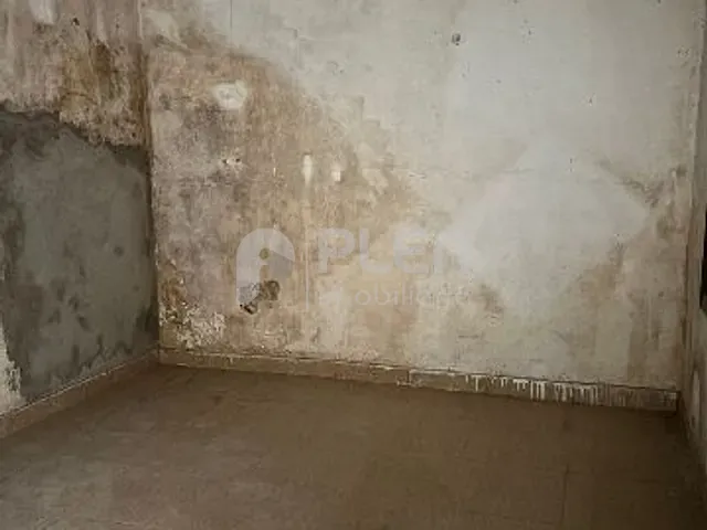 Terreno com 157m², à venda, no bairro Lauzane Paulista em São Paulo