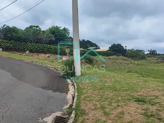 Terreno com 1176m², à venda, no bairro Medeiros em Itupeva