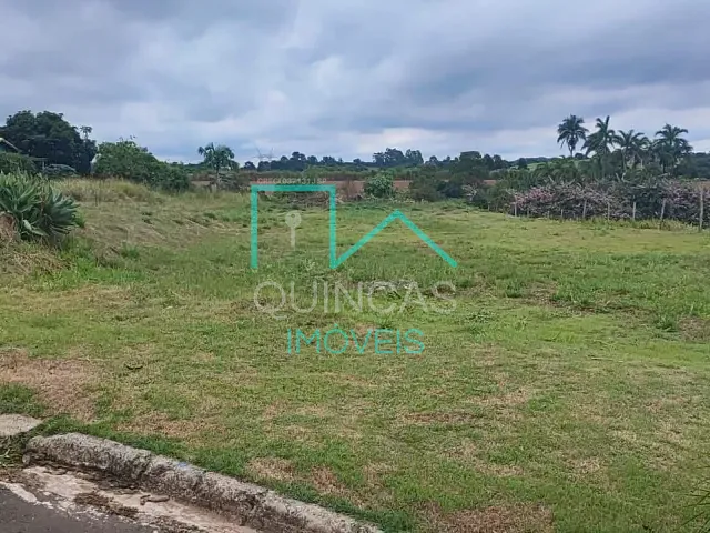 Terreno com 1176m², à venda, no bairro Medeiros em Itupeva