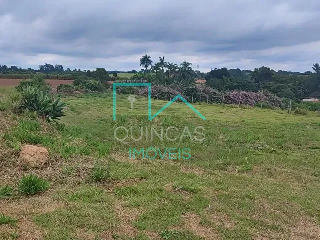 Terreno com 1176m², à venda, no bairro Medeiros em Itupeva