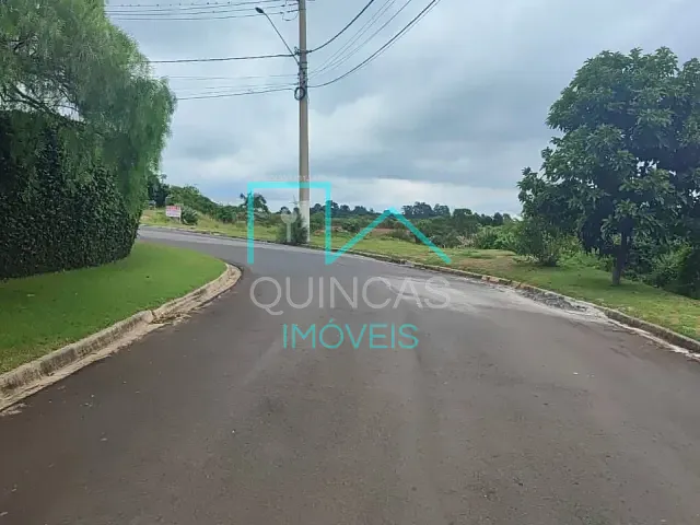 Terreno com 1176m², à venda, no bairro Medeiros em Itupeva