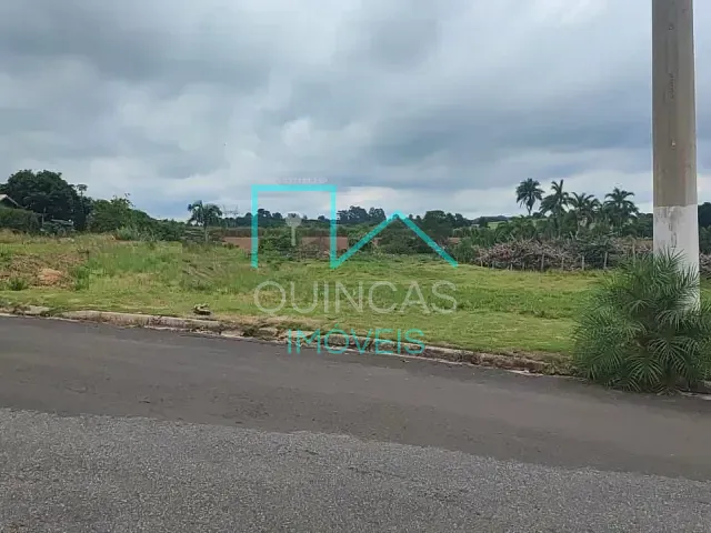 Terreno com 1176m², à venda, no bairro Medeiros em Itupeva