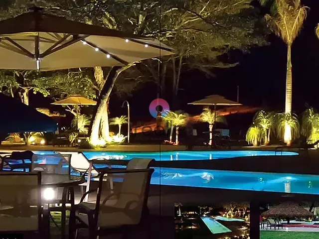 Terreno com 883m², à venda, no bairro Fortuna de Minas em Fortuna de Minas