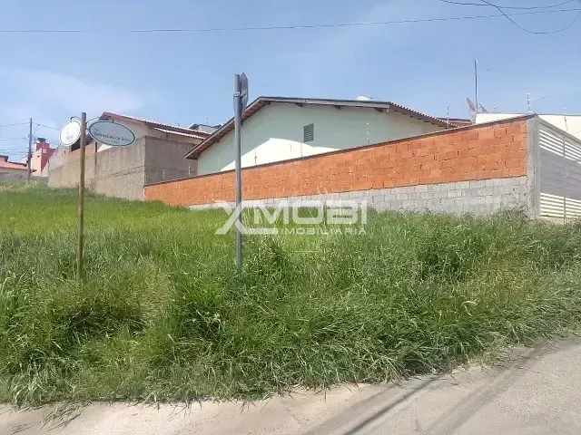 Terreno com 213m², à venda, no bairro Medeiros em Jundiaí