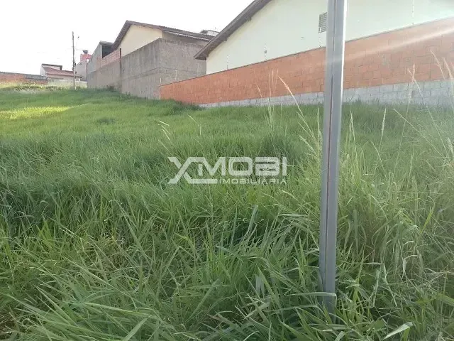 Terreno com 213m², à venda, no bairro Medeiros em Jundiaí