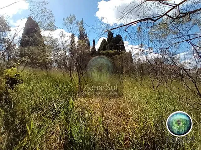 Terreno com 1500m², à venda, no bairro Carafá em Votorantim