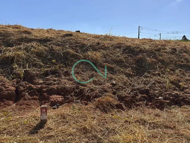 Terreno com 300m², à venda, no bairro São Jacó em Sapiranga