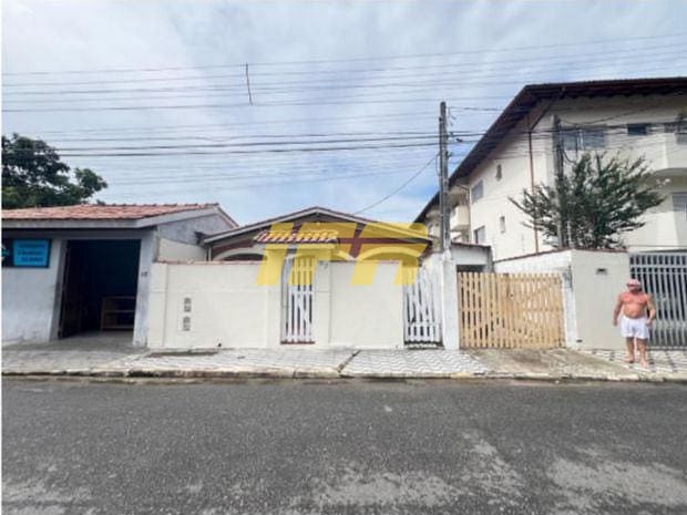 Terreno, 365 m² - Foto 1