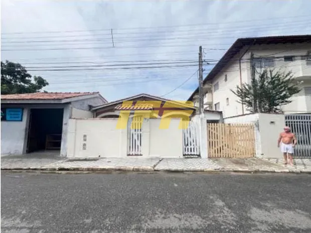 Terreno, 365 m² - Foto 1