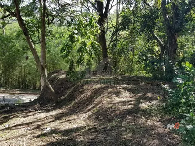 Terreno com 2060m², à venda, no bairro AREAL em Areal
