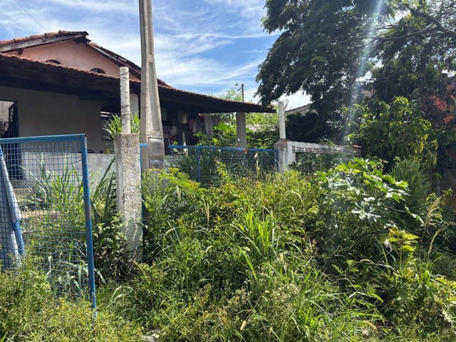Terreno com 700m², à venda, no bairro Santa Clara em Campinas