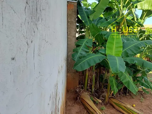 Terreno com 420m², à venda, no bairro Vila América em Votuporanga