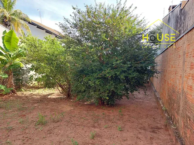 Terreno com 420m², à venda, no bairro Vila América em Votuporanga