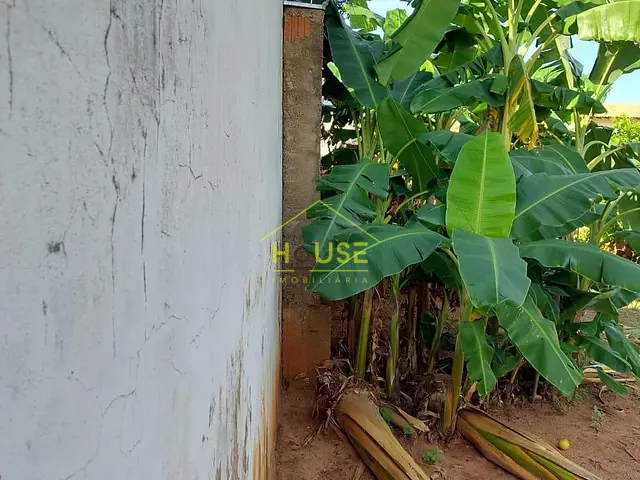 Terreno com 420m², à venda, no bairro Vila América em Votuporanga
