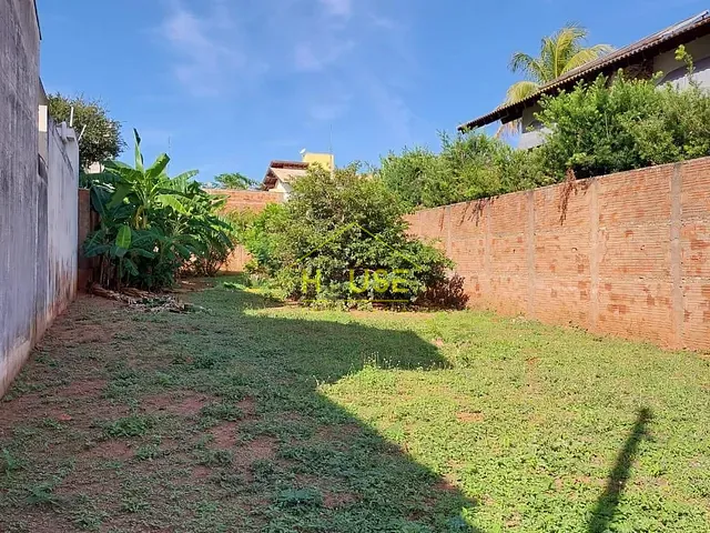 Terreno com 420m², à venda, no bairro Vila América em Votuporanga