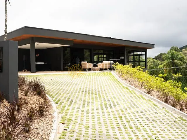 Terreno com 1236m², à venda, no bairro saltinho em Campo Alegre