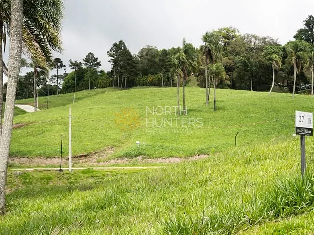 Terreno com 1236m², à venda, no bairro saltinho em Campo Alegre