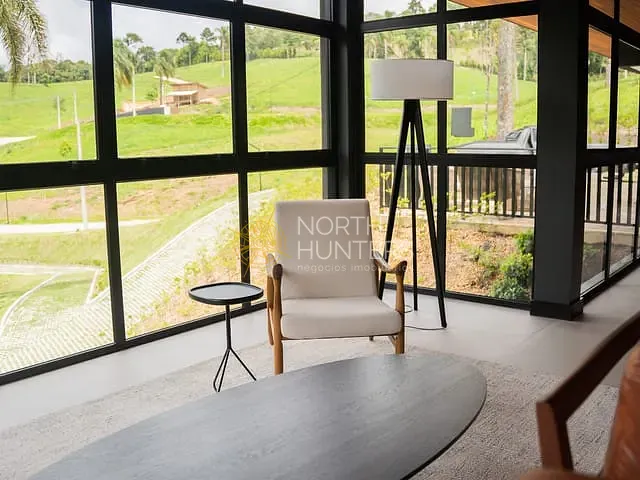 Terreno com 1236m², à venda, no bairro saltinho em Campo Alegre