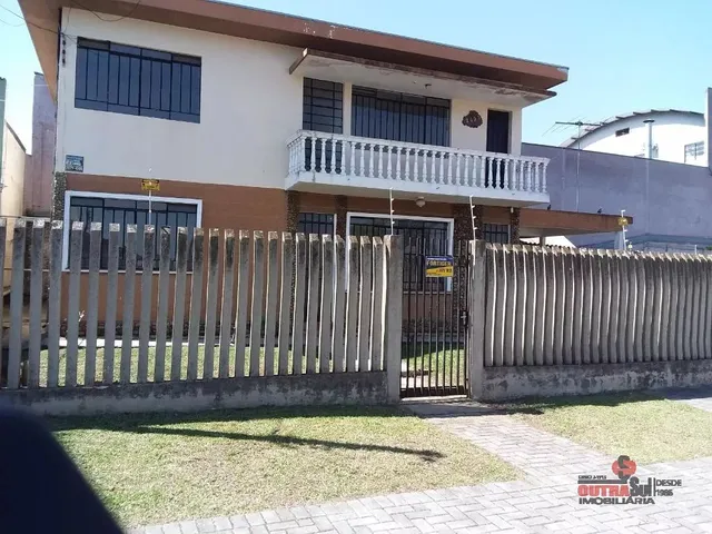 Terreno à venda, no bairro Fanny em Curitiba