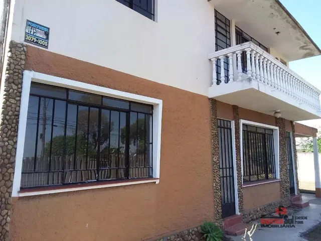 Terreno à venda, no bairro Fanny em Curitiba