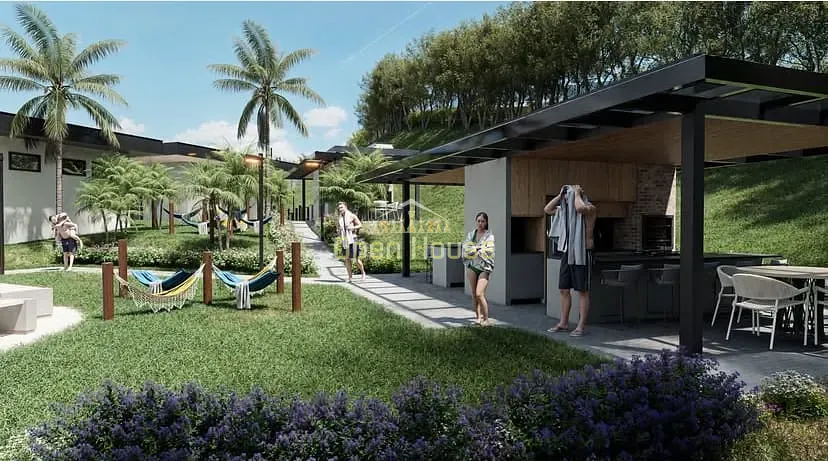 Terreno, 241 m² - Foto 6
