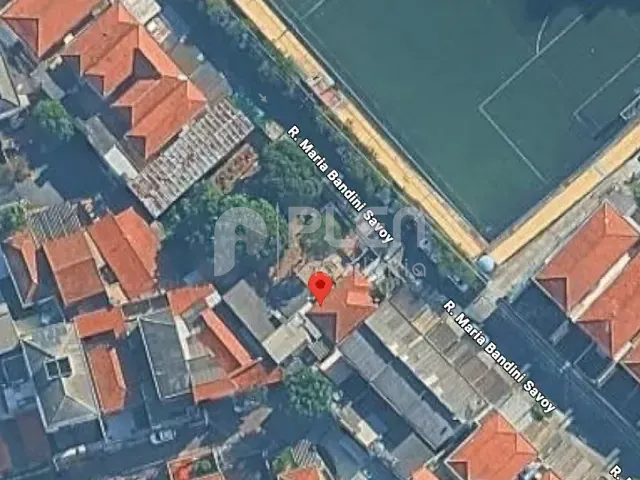 Terreno com 621m², à venda, no bairro Parque Mandaqui em São Paulo