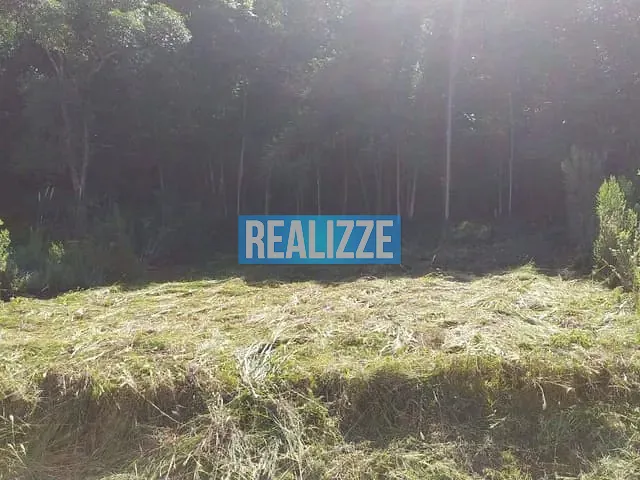 Terreno com 300m², à venda, no bairro Avelino Setti em Marau