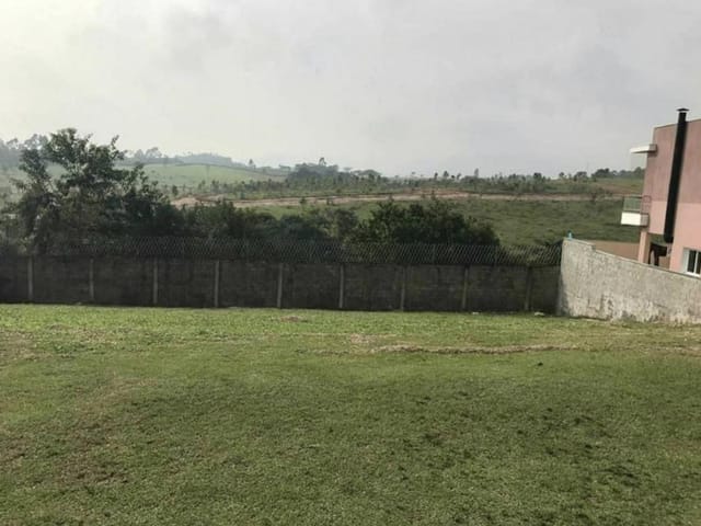 Foto do Terreno - Terreno à venda, 250 m² por R$ 113.000 - Jacaré - Cabreúva/SP | RUSSI IMÓVEIS