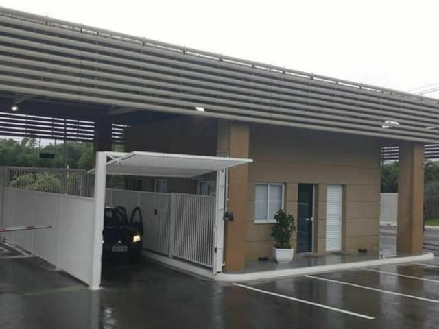 Foto do Terreno - Terreno à venda, 250 m² por R$ 113.000 - Jacaré - Cabreúva/SP | RUSSI IMÓVEIS