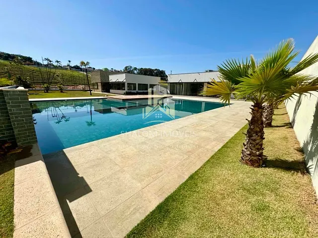 Terreno com 364m², à venda, no bairro Nacional em Contagem