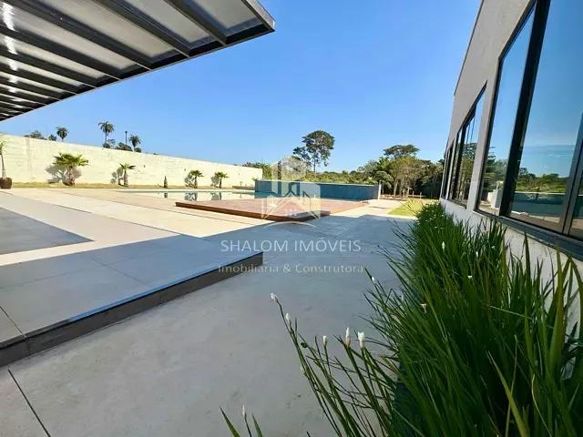 Terreno com 364m², à venda, no bairro Nacional em Contagem