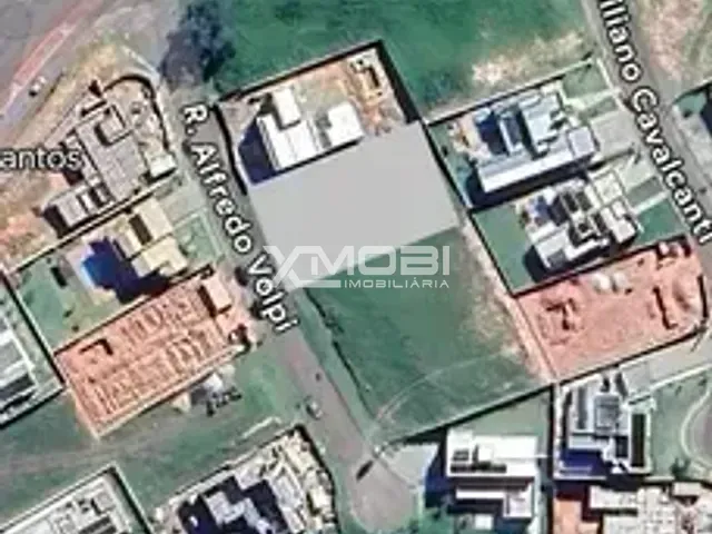 Terreno com 868m², à venda, no bairro Itupeva em Itupeva
