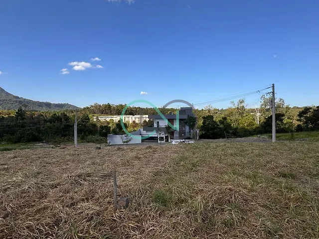Terreno com 300m², à venda, no bairro São Jacó em Sapiranga