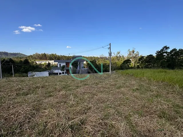 Terreno com 300m², à venda, no bairro São Jacó em Sapiranga