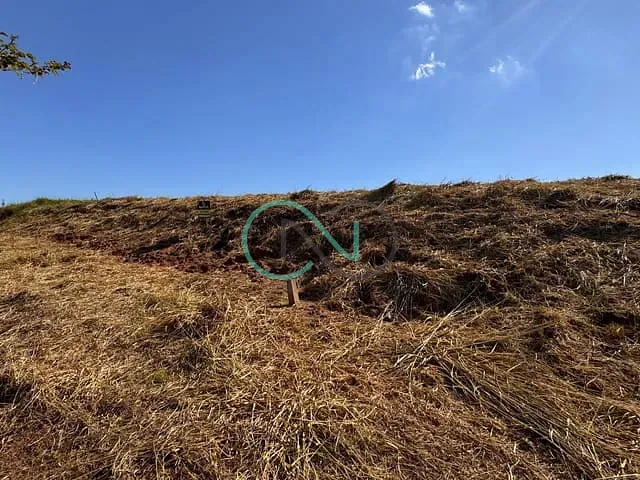 Terreno com 300m², à venda, no bairro São Jacó em Sapiranga