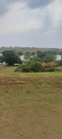 Foto do Terreno - Terreno Molhado à venda Ecovillas do Lago ,muito bem localizado dentro do condominío Sertanópolis, PR | Guepardo Imob
